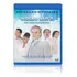 Filme Bluray: Nosso Lar 2 - Os Mensageiros (2024)
