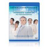 Filme Bluray Nosso