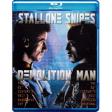 Filme Bluray O