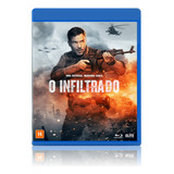 Filme Bluray O