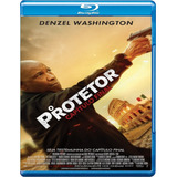 Filme Bluray O