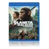 Filme Bluray: Planeta Dos Macacos - O Reinado (2024) Dub/leg