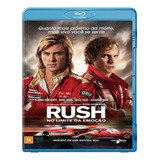 Filme Bluray Rush
