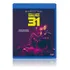 Filme Bluray: Star Trek - Seção 31 (2025) Dublado/legendado
