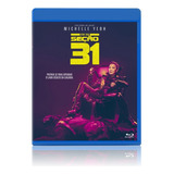 Filme Bluray Star