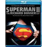 Filme Bluray Superman