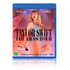 Filme Bluray: Taylor Swift - The Eras Tour (2023) Legendado
