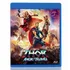 Filme Bluray: Thor Amor E Trovão (2022) Dublado E Legendado
