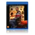Filme Bluray: Um Tira Da Pesada 4 (2024) Dublado/legendado