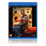 Filme Bluray Um