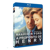 Filme Bluray Uma