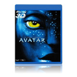 Filme Bluray 3d