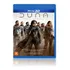 Filme Bluray 3d : Duna 3d