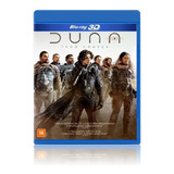 Filme Bluray 3d