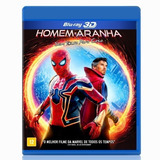 Filme Bluray 3d