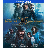 Filme Bluray 3d 