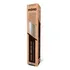 Filme Bopp Fosco Mimo   31 Cm X 50 M   30 Mic