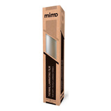 Filme Bopp Fosco Mimo   31 Cm X 50 M   30 Mic