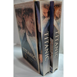 Filme Box Com 2