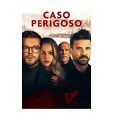 Filme Caso Perigoso Dublado E Legendado
