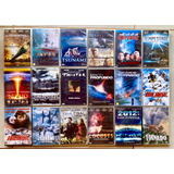 Filme Catastrofe