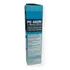 Filme De Carbono Brother Pc-402rf Para Fax