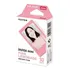 Filme De Pink Lemonade Fujifilm Fuji Instax Mini  10 Folhas 