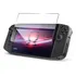 Filme De Vidro Temperado Para Lenovo Legion Go