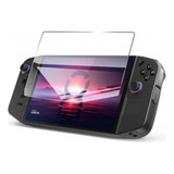 Filme De Vidro Temperado Para Lenovo Legion Go