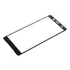 Filme De Vidro Temperado Para Telefone 4 Pcs