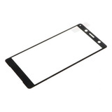Filme De Vidro Temperado Para Telefone 4 Pcs