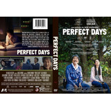 Filme Dias Perfeitos