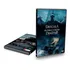 Filme Drácula  A Última Viagem Do Deméter