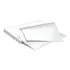 Filme Dtf Folha A3 29,7cm X 42cm Pacote 50 Folhas Cor Branco Dark Import