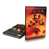 Filme Duna Parte 2