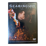 Filme Dvd
