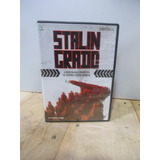 Filme Dvd