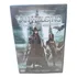 Filme Dvd -van Helsing - O Caçador De Monstros - Original