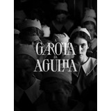 Filme Dvd A Garota