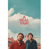 Filme Dvd A Verdadeira