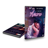Filme Dvd Anora