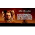 Filme Dvd Assassinos Da Lua Das Flores Dublado E Legendado
