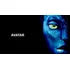 Filme Dvd Avatar Dublado E Legendado