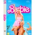Filme Dvd Barbie Dublado E Legendado
