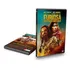 Filme Dvd Furiosa Uma Daga Mad Max - 2024