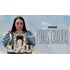 Filme Dvd Pobres Criaturas Dublado E Legendado