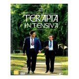 Filme Dvd Terapia Intensiva