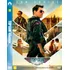 Filme Dvd Top Gun Maverick Dublado E Legendado