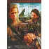 Filme Dvd Tróia Dublado E Legendado