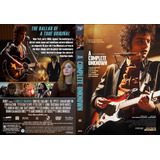 Filme Dvd Um Completo